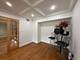 308 Oakbrook, Bartlett, IL 60103