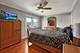 308 Oakbrook, Bartlett, IL 60103