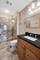 308 Oakbrook, Bartlett, IL 60103