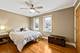 308 Oakbrook, Bartlett, IL 60103