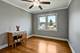 308 Oakbrook, Bartlett, IL 60103