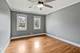 308 Oakbrook, Bartlett, IL 60103