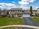 308 Oakbrook, Bartlett, IL 60103