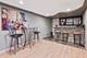 308 Oakbrook, Bartlett, IL 60103