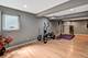 308 Oakbrook, Bartlett, IL 60103