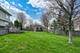 308 Oakbrook, Bartlett, IL 60103