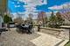 308 Oakbrook, Bartlett, IL 60103
