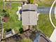 308 Oakbrook, Bartlett, IL 60103