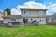 308 Oakbrook, Bartlett, IL 60103