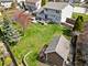 308 Oakbrook, Bartlett, IL 60103