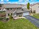 308 Oakbrook, Bartlett, IL 60103