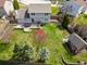 308 Oakbrook, Bartlett, IL 60103