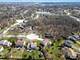 308 Oakbrook, Bartlett, IL 60103