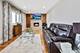 308 Oakbrook, Bartlett, IL 60103