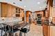 308 Oakbrook, Bartlett, IL 60103
