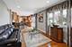 308 Oakbrook, Bartlett, IL 60103