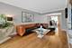 308 Oakbrook, Bartlett, IL 60103