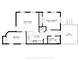 1134 N Wolcott Unit 3R, Chicago, IL 60622