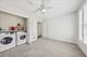 221 Meadowbrook, Hinsdale, IL 60521