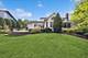 221 Meadowbrook, Hinsdale, IL 60521