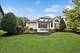 221 Meadowbrook, Hinsdale, IL 60521