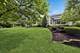 221 Meadowbrook, Hinsdale, IL 60521
