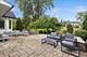 221 Meadowbrook, Hinsdale, IL 60521
