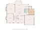 221 Meadowbrook, Hinsdale, IL 60521