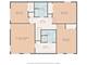 221 Meadowbrook, Hinsdale, IL 60521