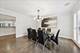221 Meadowbrook, Hinsdale, IL 60521