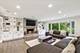 221 Meadowbrook, Hinsdale, IL 60521