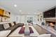 221 Meadowbrook, Hinsdale, IL 60521