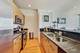 500 W Superior Unit 1804, Chicago, IL 60654