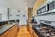 500 W Superior Unit 1804, Chicago, IL 60654