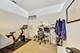 500 W Superior Unit 1804, Chicago, IL 60654