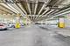 500 W Superior Unit 1804, Chicago, IL 60654