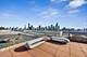 500 W Superior Unit 1804, Chicago, IL 60654