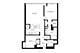 500 W Superior Unit 1804, Chicago, IL 60654