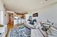500 W Superior Unit 1804, Chicago, IL 60654