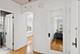 7210 Jackson Unit F3, Forest Park, IL 60130