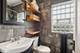 7210 Jackson Unit F3, Forest Park, IL 60130