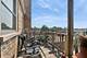 7210 Jackson Unit F3, Forest Park, IL 60130