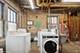 7210 Jackson Unit F3, Forest Park, IL 60130