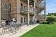 7210 Jackson Unit F3, Forest Park, IL 60130