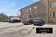 7210 Jackson Unit F3, Forest Park, IL 60130