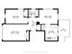 7210 Jackson Unit F3, Forest Park, IL 60130