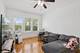 7210 Jackson Unit F3, Forest Park, IL 60130