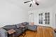 7210 Jackson Unit F3, Forest Park, IL 60130