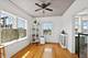 7210 Jackson Unit F3, Forest Park, IL 60130