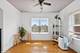 7210 Jackson Unit F3, Forest Park, IL 60130